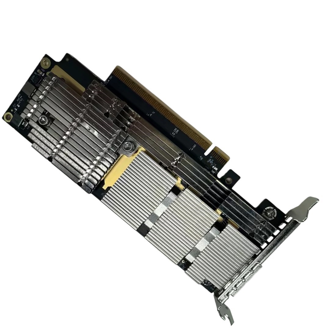 HPE P45642-H21  