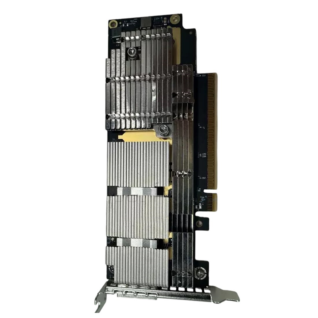 HPE P45642-H21  