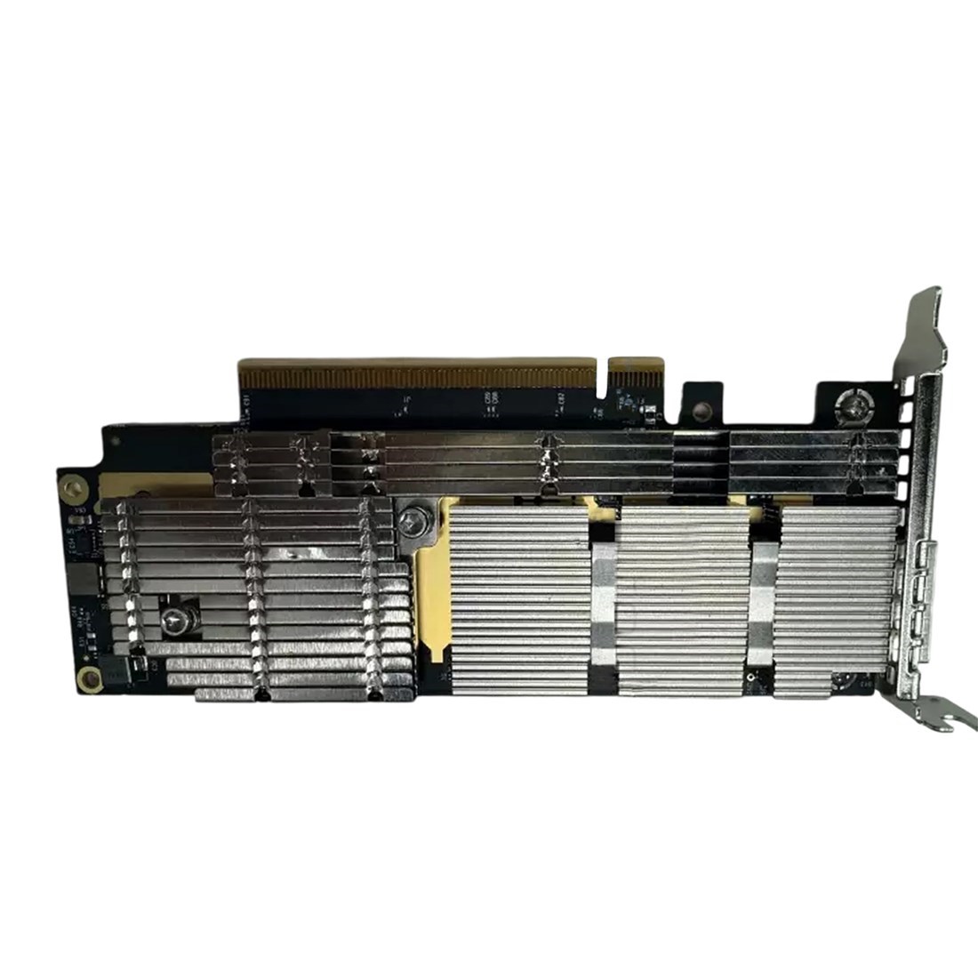 HPE P45642-H21  