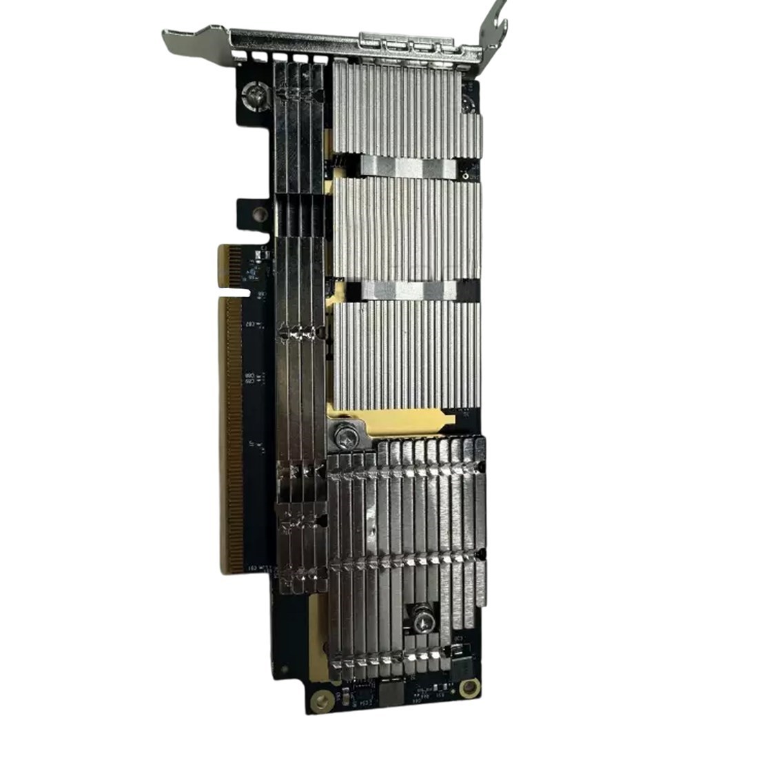 HPE P45642-H21  