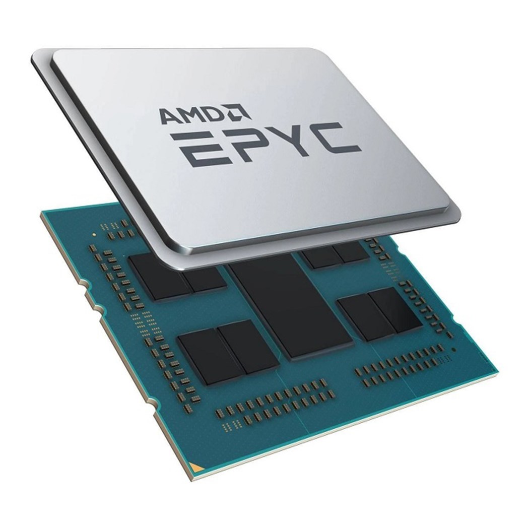 HPE P56461-B21  