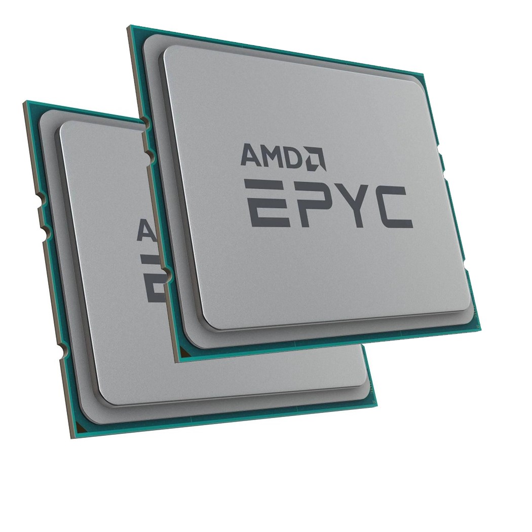 HPE P56461-B21  