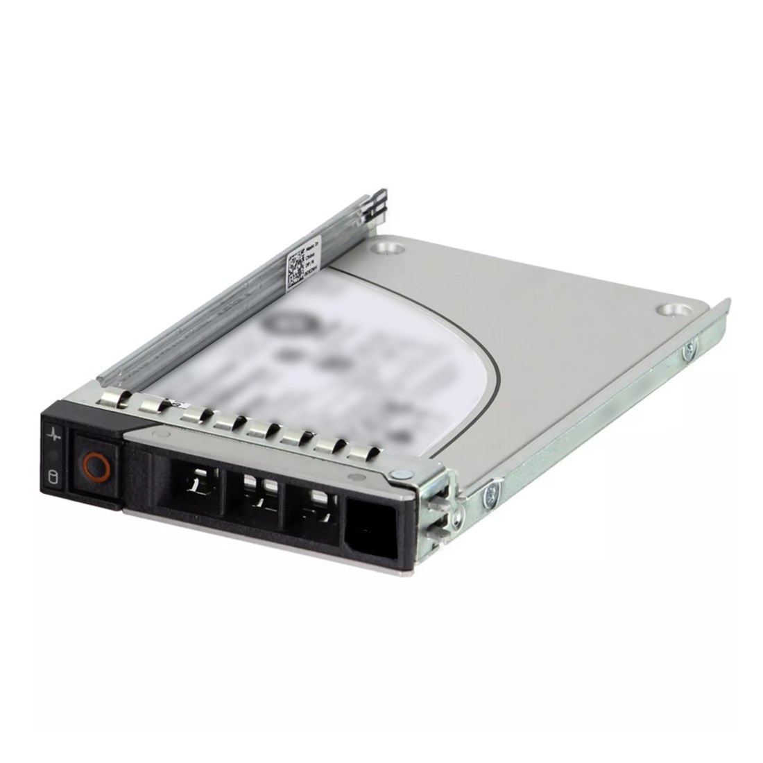 DELL 345-BDML  