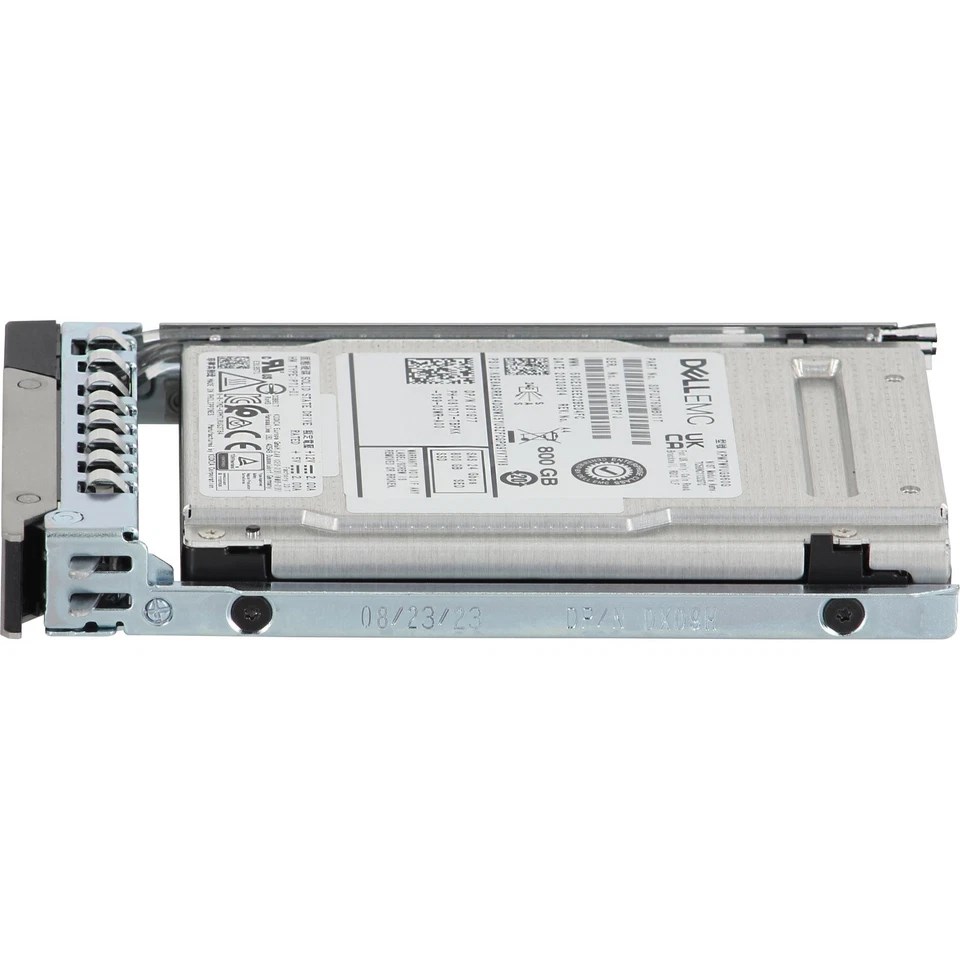 DELL 81G77  