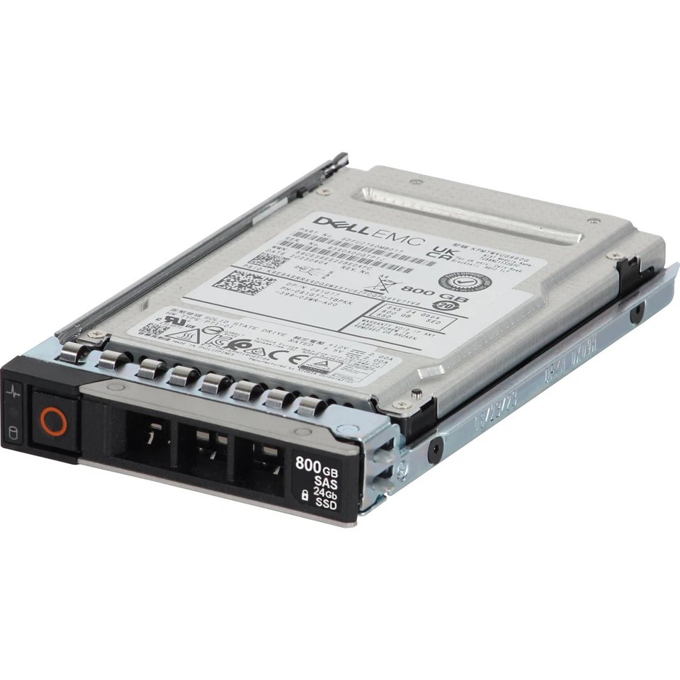 DELL 81G77  