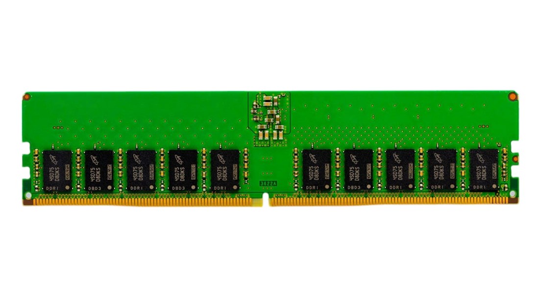 MICRON MTC8C1084S1UC48BA1  