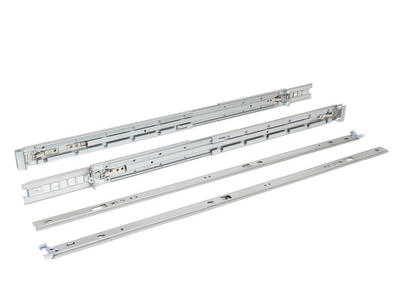 HPE P59490-001  