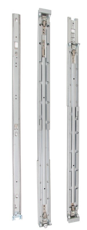 HPE P59490-001  