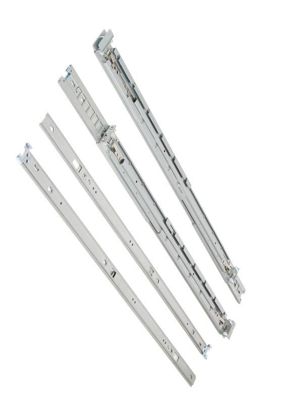 HPE P59490-001  