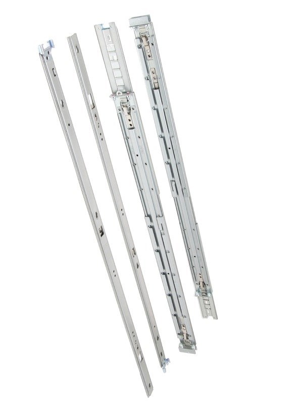 HPE P59490-001  