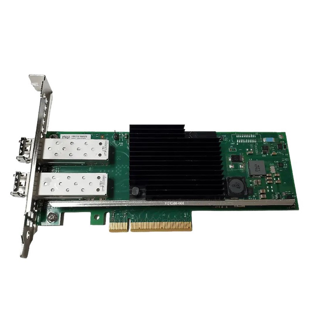 DELL 540-BDRB  