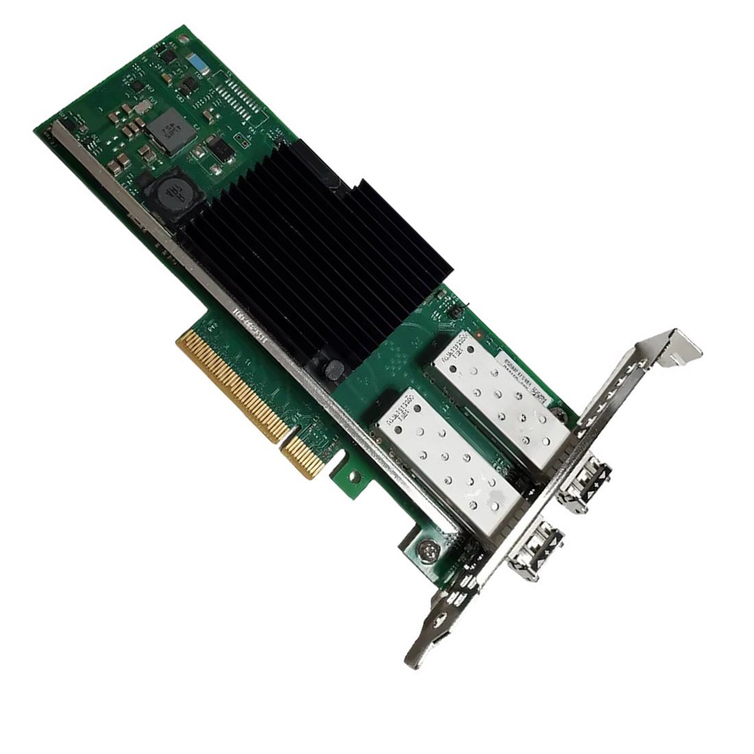 DELL 540-BDRB  