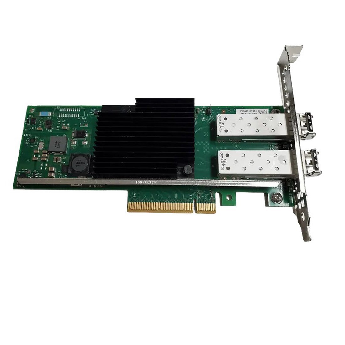 DELL 540-BDRB  