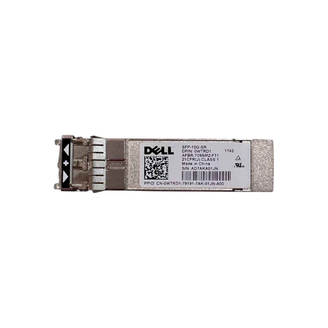 DELL 407-BCZR  