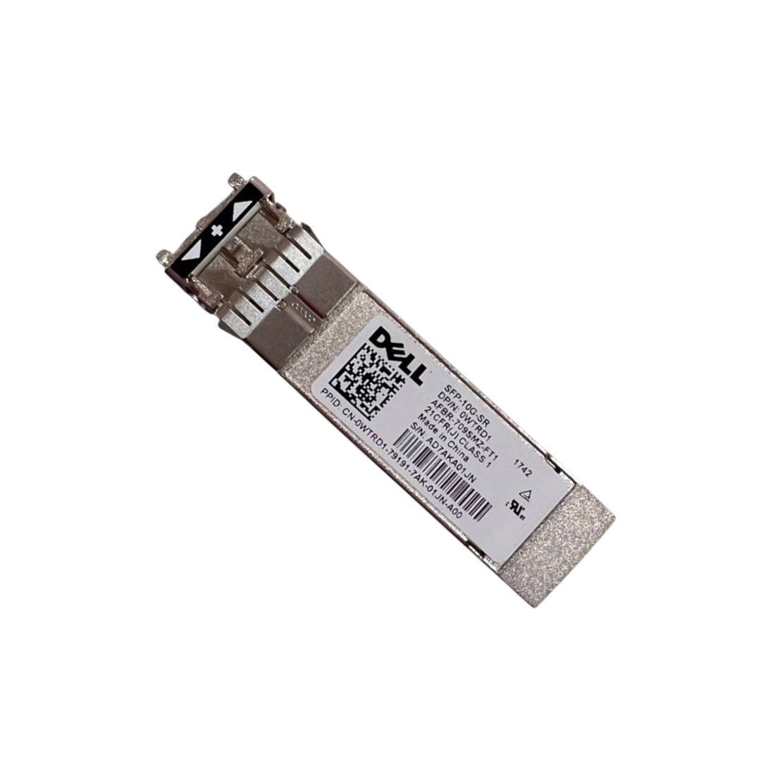 DELL 407-BCZR  
