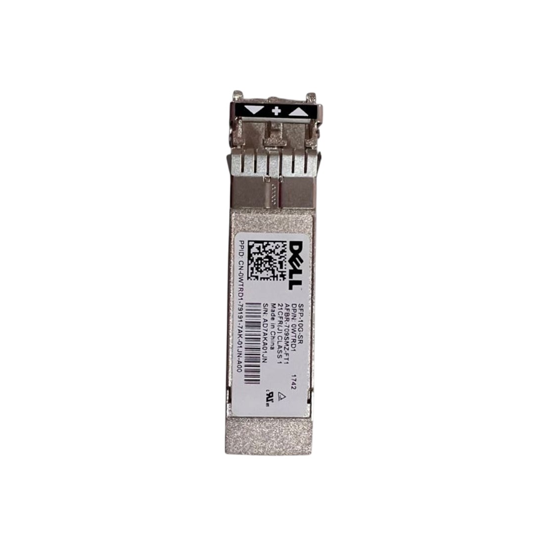 DELL 407-BCZR  