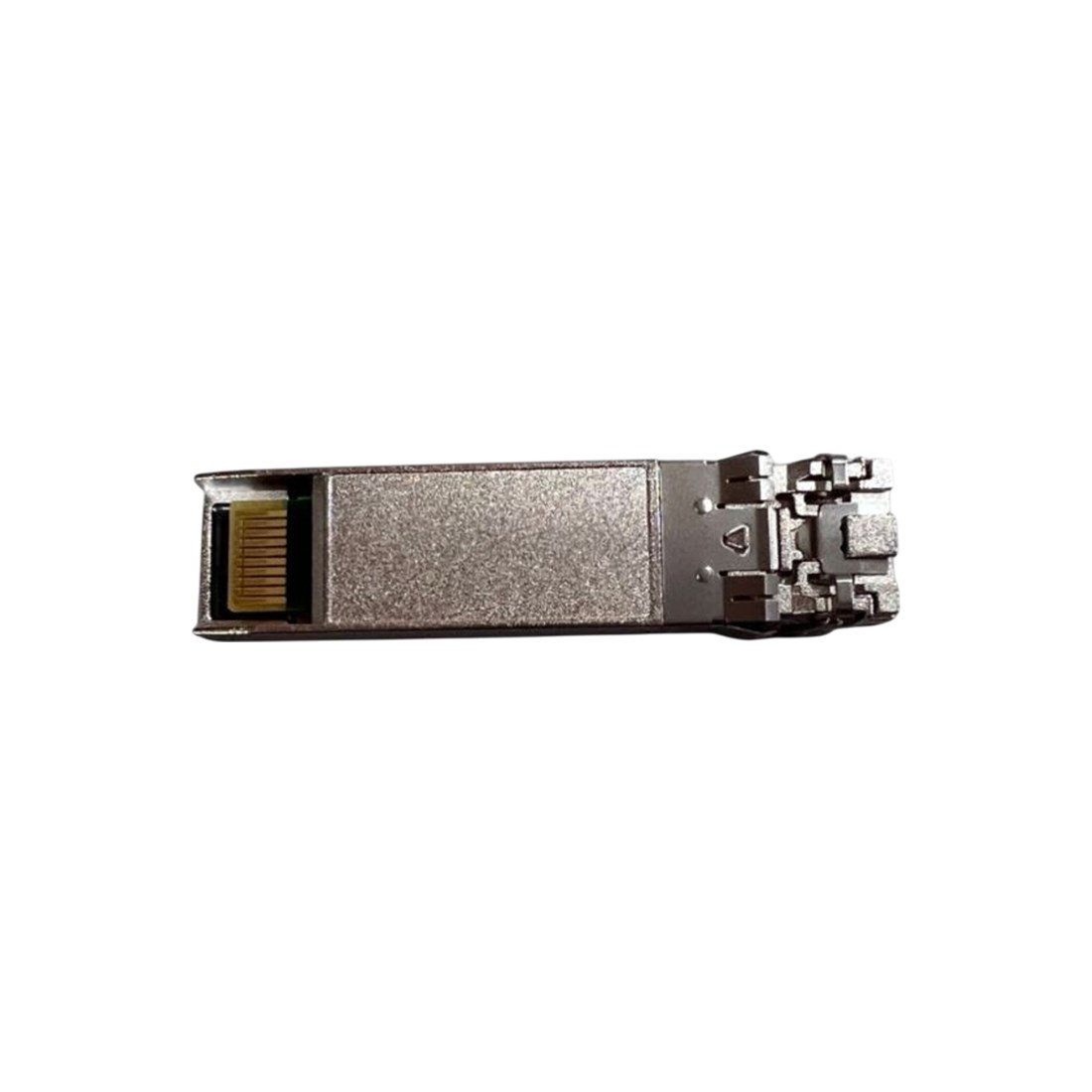 DELL 407-BCZR  
