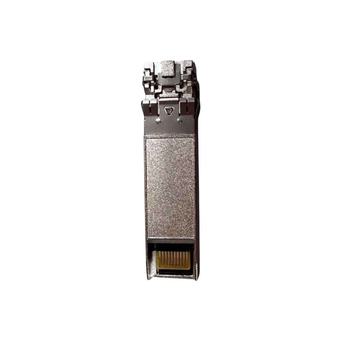DELL 407-BCZR  