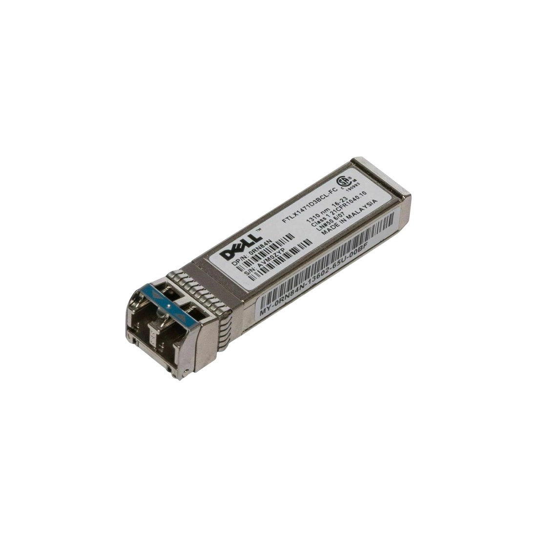 DELL 407-BCZQ  