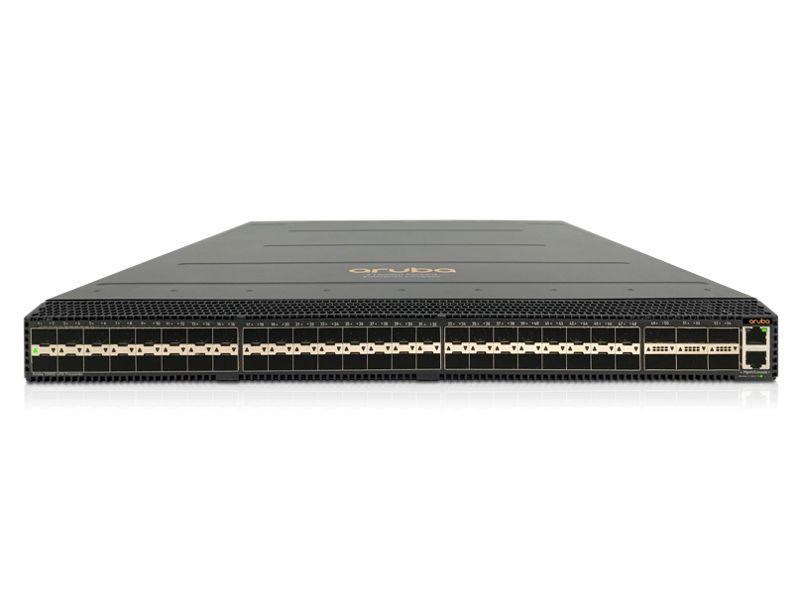 Aruba R8P13A#ABA  