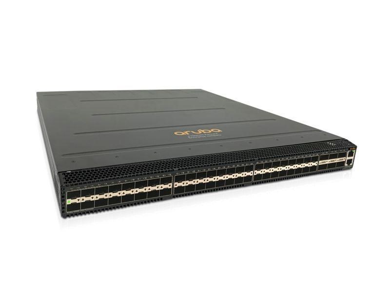 Aruba R8P13A#ABA  