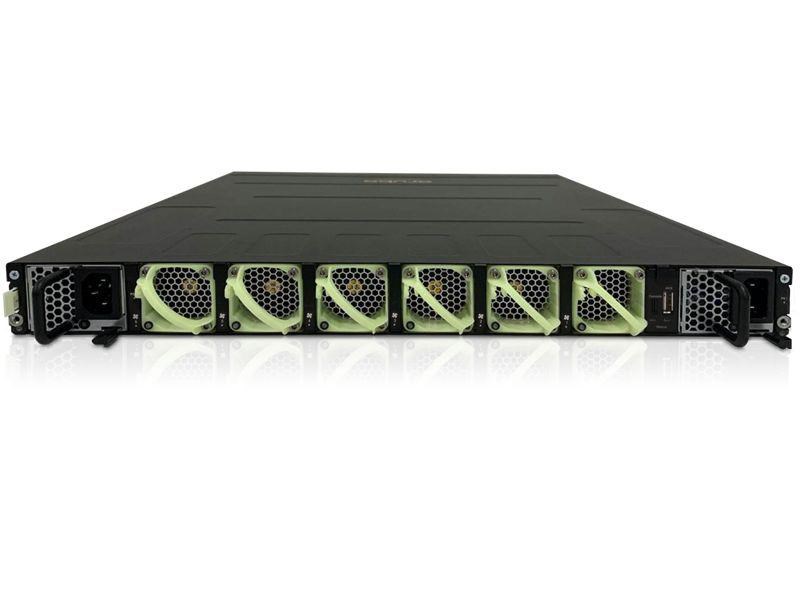 Aruba R8P13A#ABA  