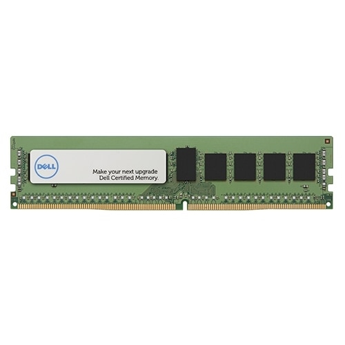 DELL SNPH8PGNC/8G  