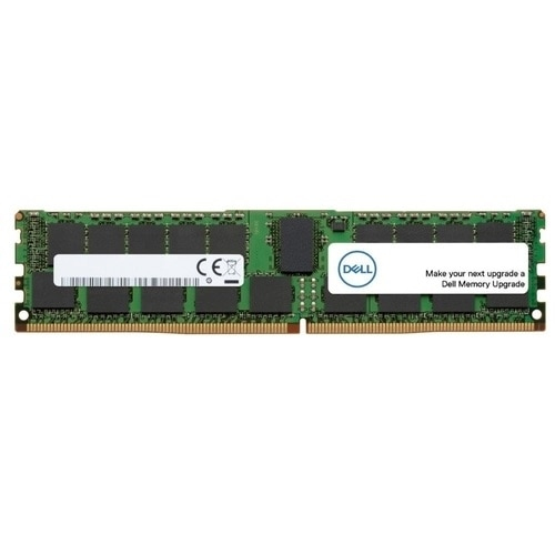 DELL SNPHNDJ7C/16G  