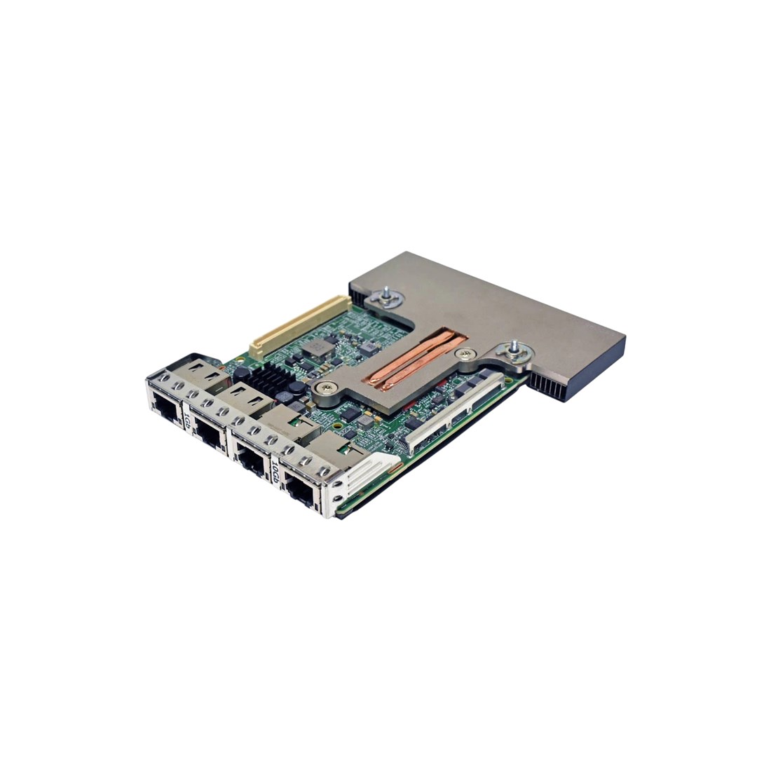 DELL 540-BDIC  