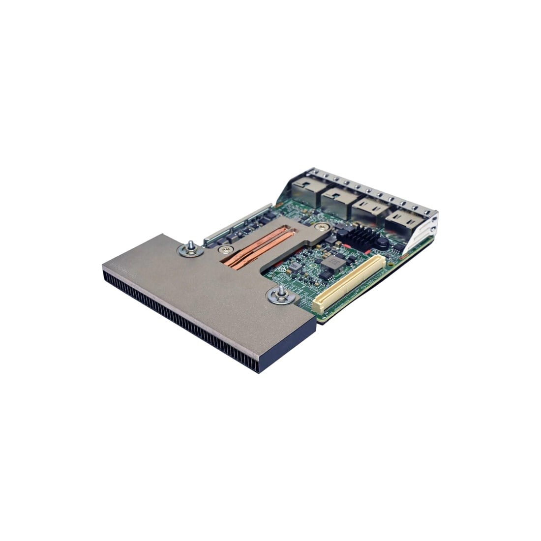 DELL 540-BDIC  
