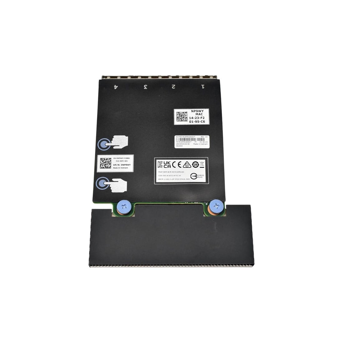 DELL 540-BDIC  