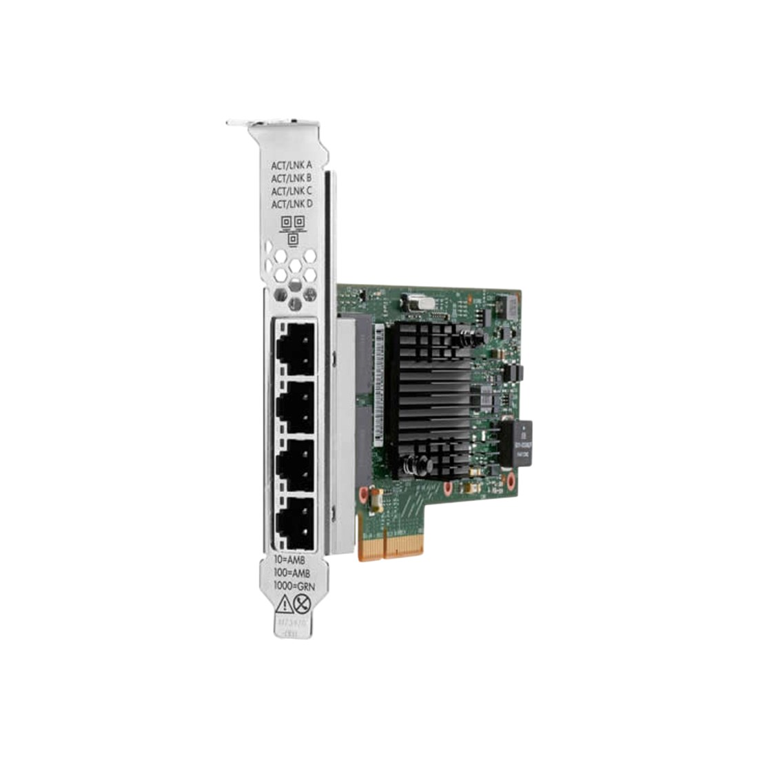 HPE P21108-001  