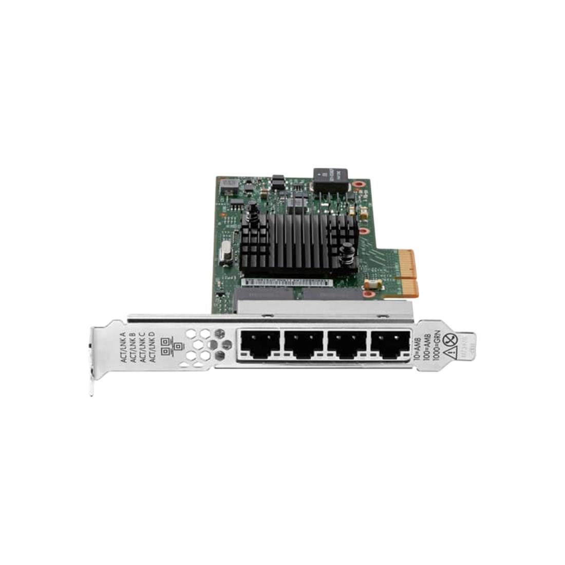 HPE P21108-001  