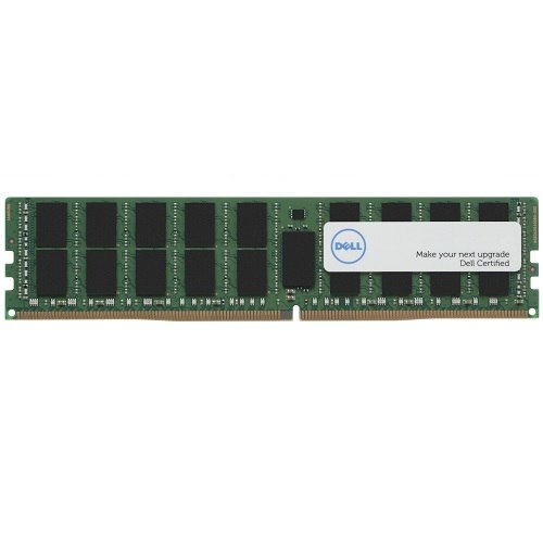 DELL SNPM0VW4C/8G  