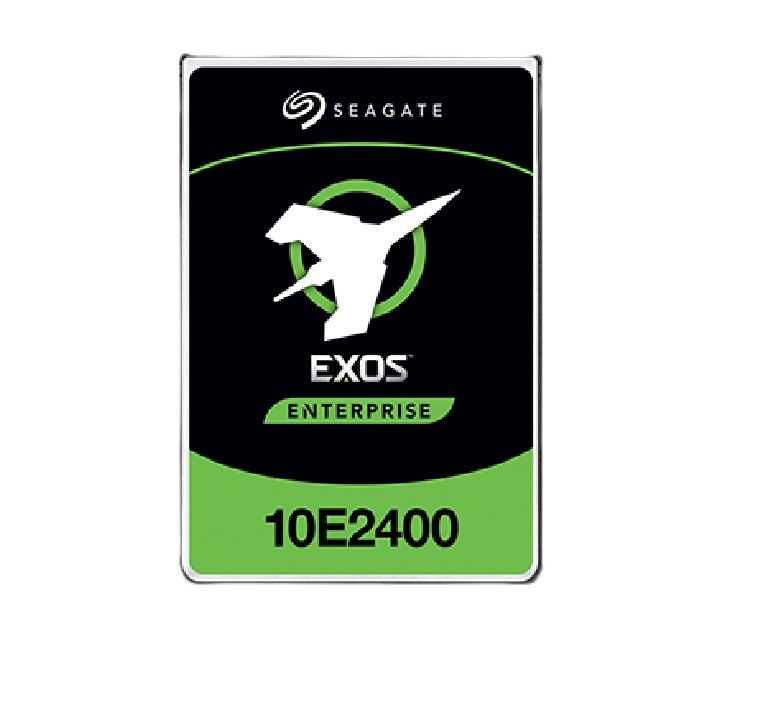 Seagate CL2400MM0149  