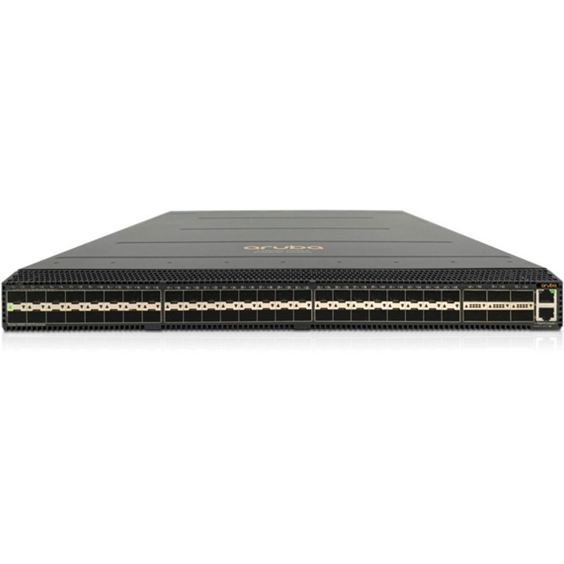 Aruba R8P14A#ABA  