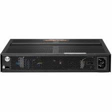 Aruba R8Q72A#ABA  
