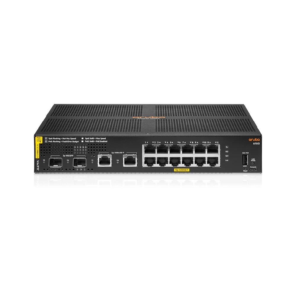 Aruba R8Q72A#ABA  