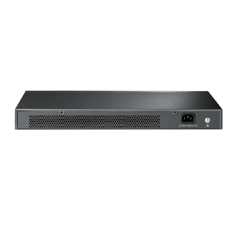 Aruba R8Q72A#ABA  