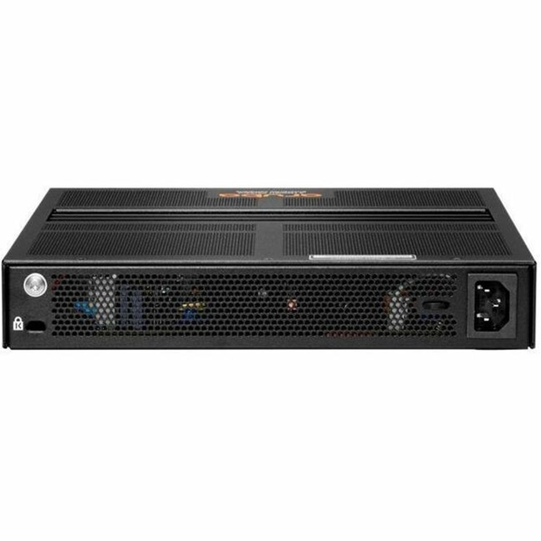 Aruba R8Q72A#ABA  