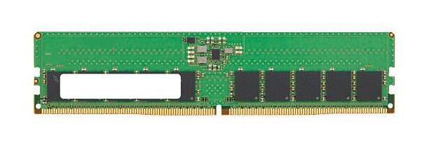 SUPERMICRO MEM-DR516L-CL01-UN48  