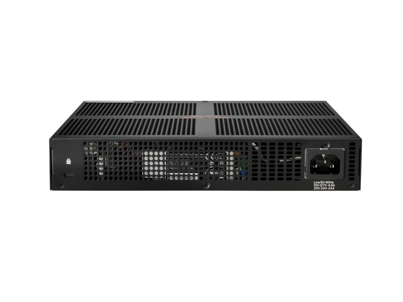 Aruba JL693A#ABA  