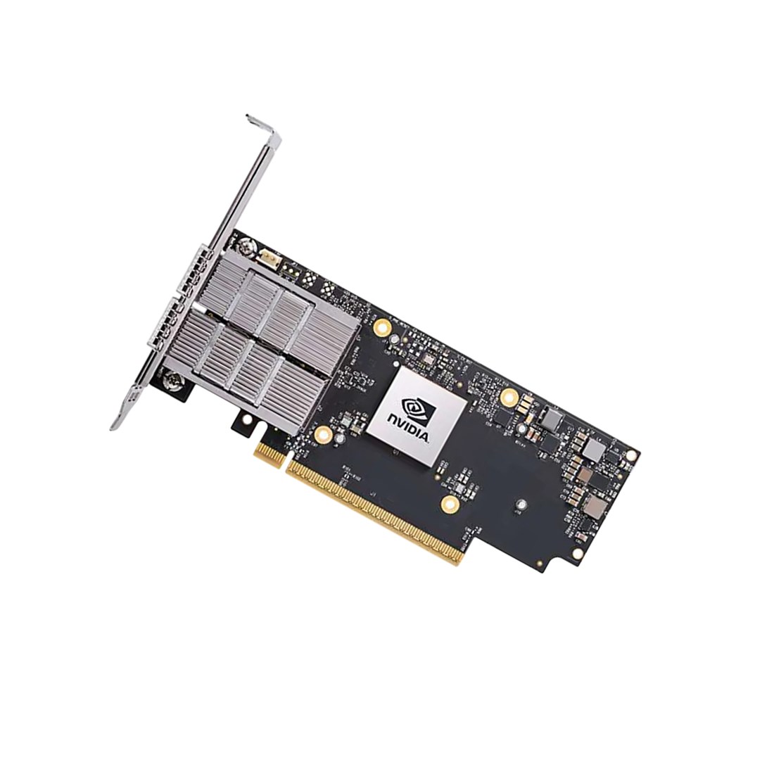 NVIDIA 900-9X7AH-0076-ST0  