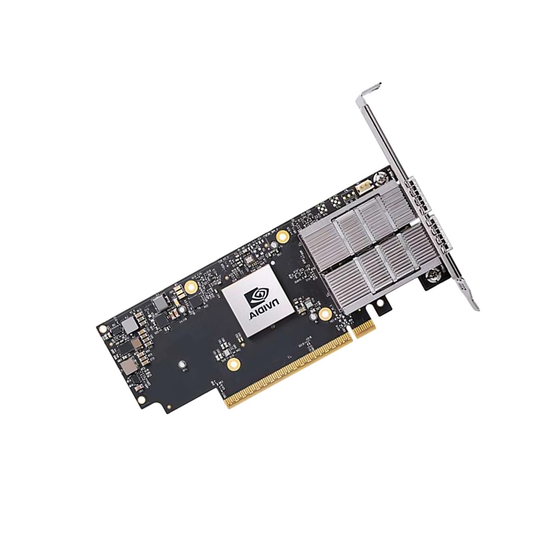 NVIDIA 900-9X7AH-0076-ST0  