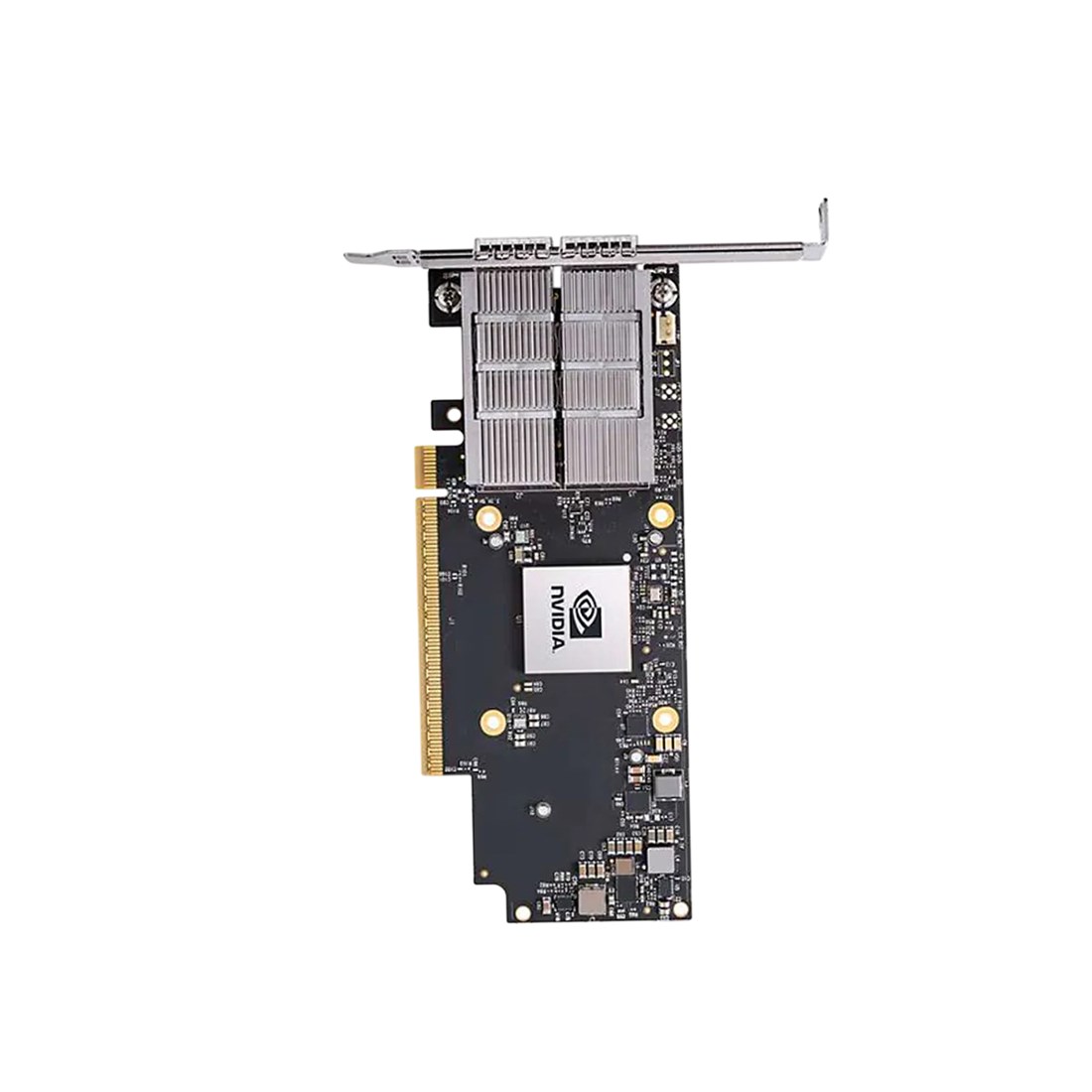 NVIDIA 900-9X7AH-0076-ST0  