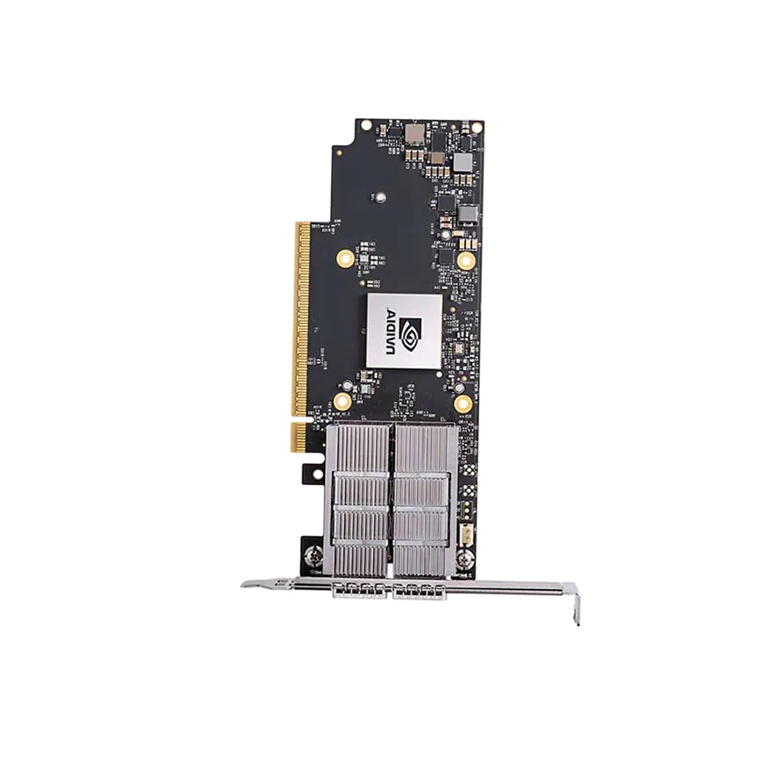 NVIDIA 900-9X7AH-0076-ST0  