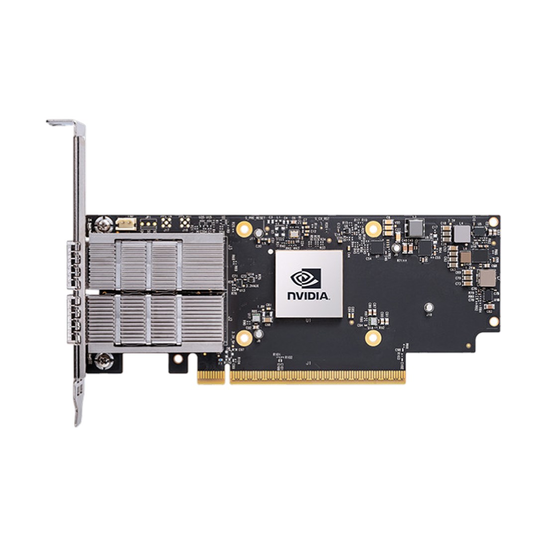 NVIDIA 900-9X7AH-0086-SQ0  