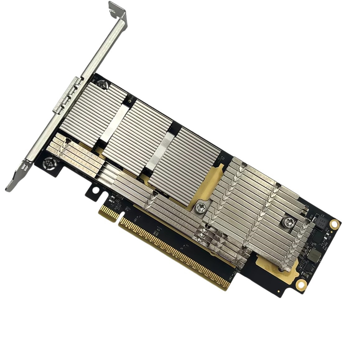 NVIDIA 900-9X766-003N-SQ0  