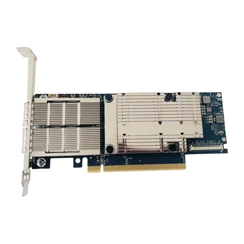 NVIDIA 900-9X7AH-0078-DTZ  