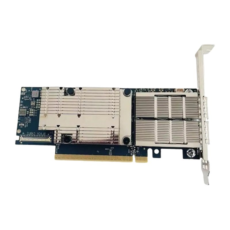 NVIDIA 900-9X7AH-0078-DTZ  